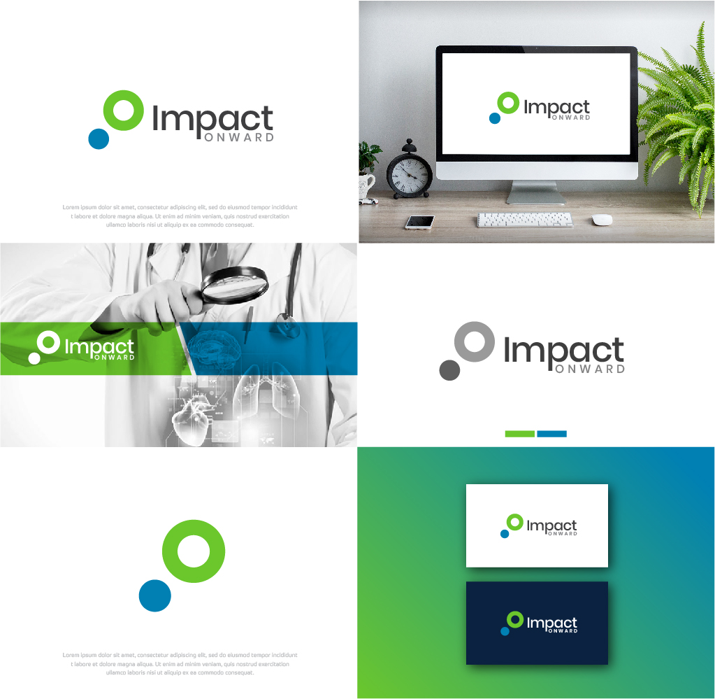 Logo Design by Pauli42 for this project | Design #33451783