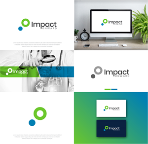 Diseño de Logo por Pauli42 para este proyecto | Diseño: #33451783