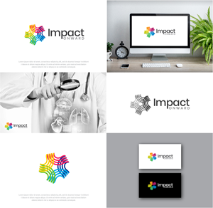 Diseño de Logo por Pauli42 para este proyecto | Diseño: #33451784