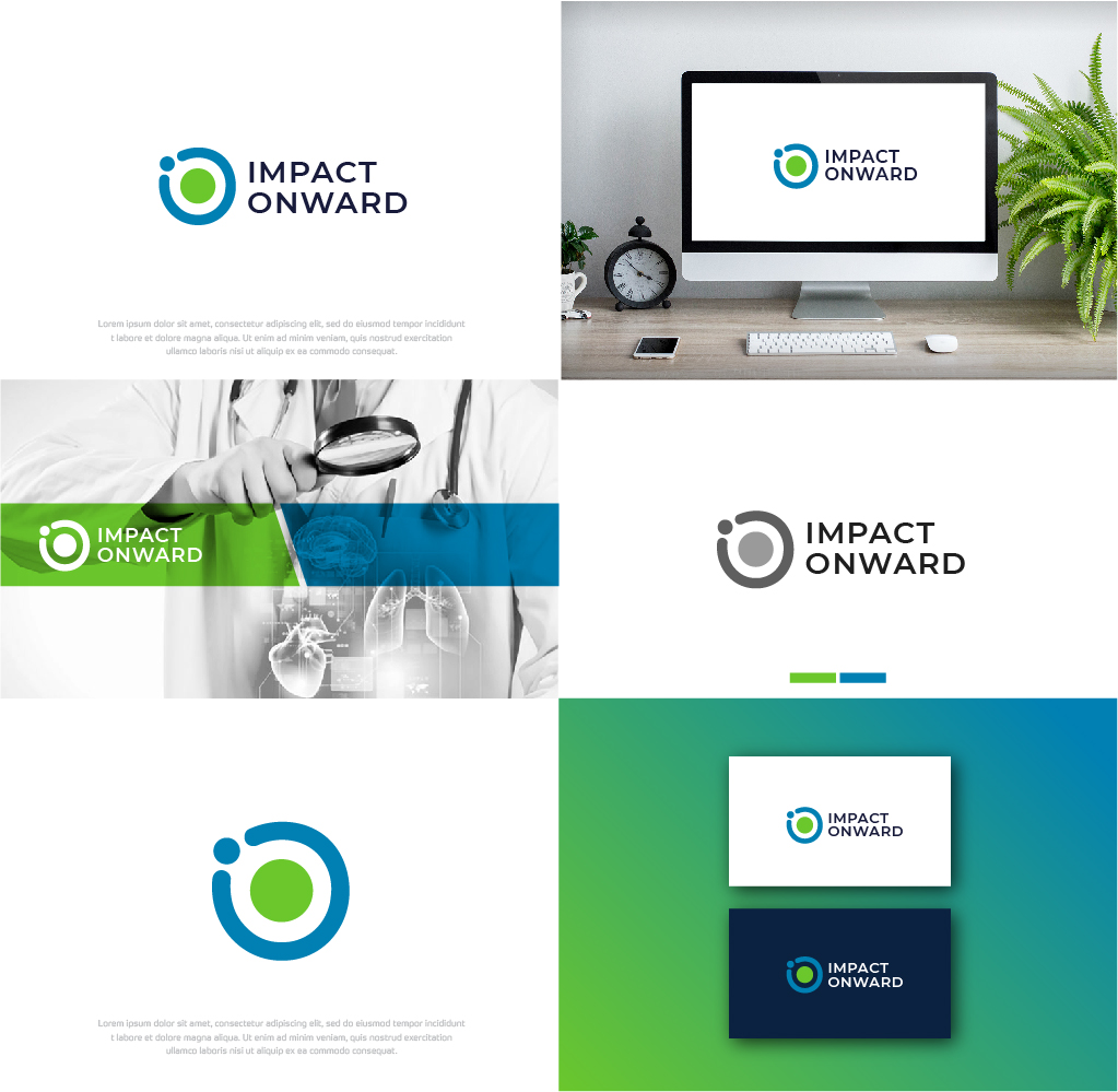 Logo Design by Pauli42 for this project | Design #33451834