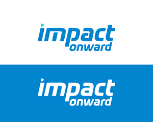 Logo Design by dx_designer for this project | Design: #33419669