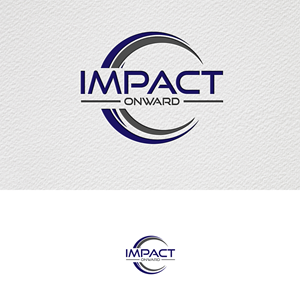 Logo Design by mekail for this project | Design: #33410272