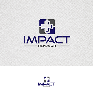 Logo Design by mekail for this project | Design: #33410273