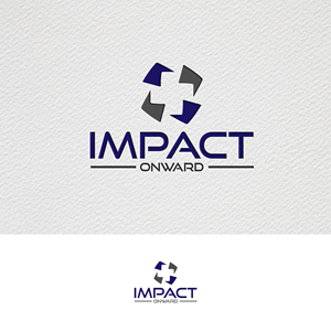 Logo Design by mekail for this project | Design: #33410274