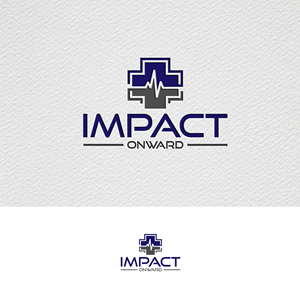 Logo Design by mekail for this project | Design: #33410275