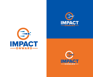 Logo Design by alexdarah for this project | Design: #33407787