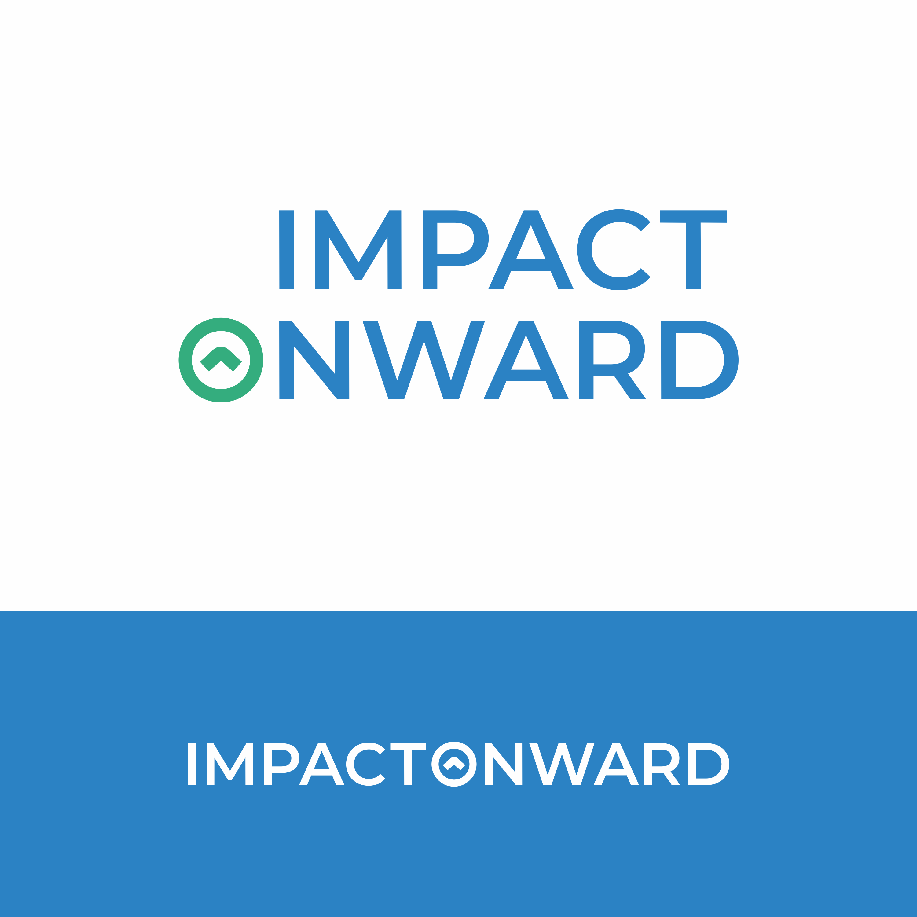 Logo Design by madrisaldi for this project | Design #33442957