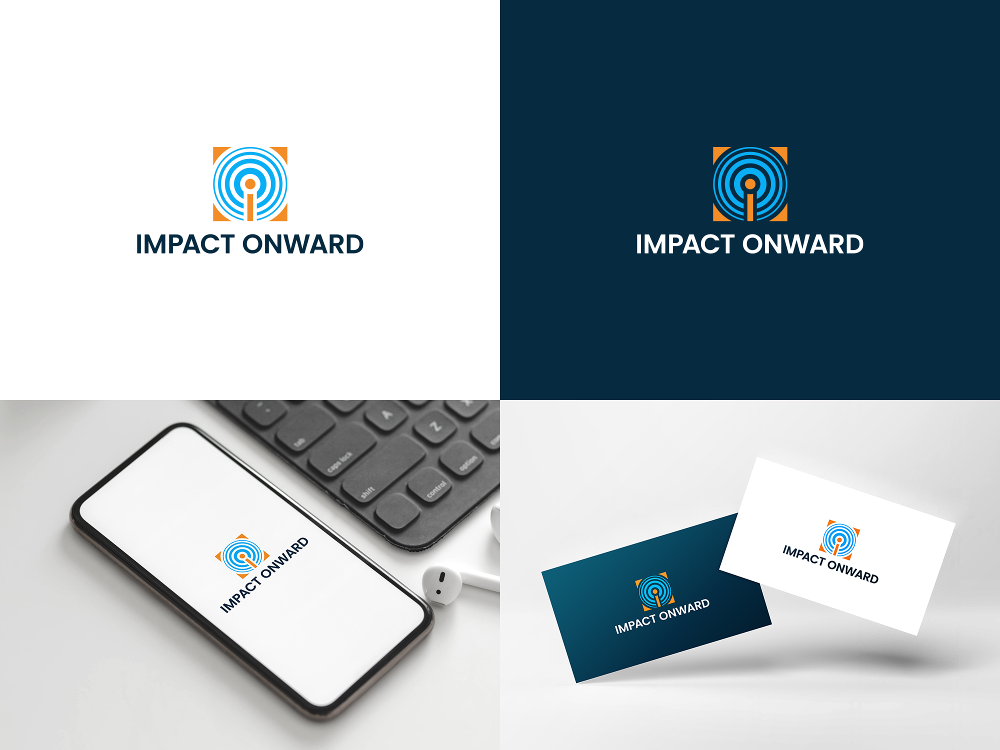 Logo Design by COLOUR CREATIVE for this project | Design #33449733