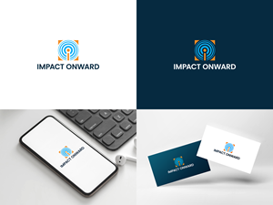 Logo Design by COLOUR CREATIVE for this project | Design: #33449733