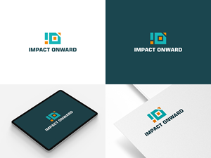 Logo Design by COLOUR CREATIVE for this project | Design: #33452687