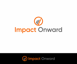 Logo Design by Nono KonsepVector for this project | Design: #33451079