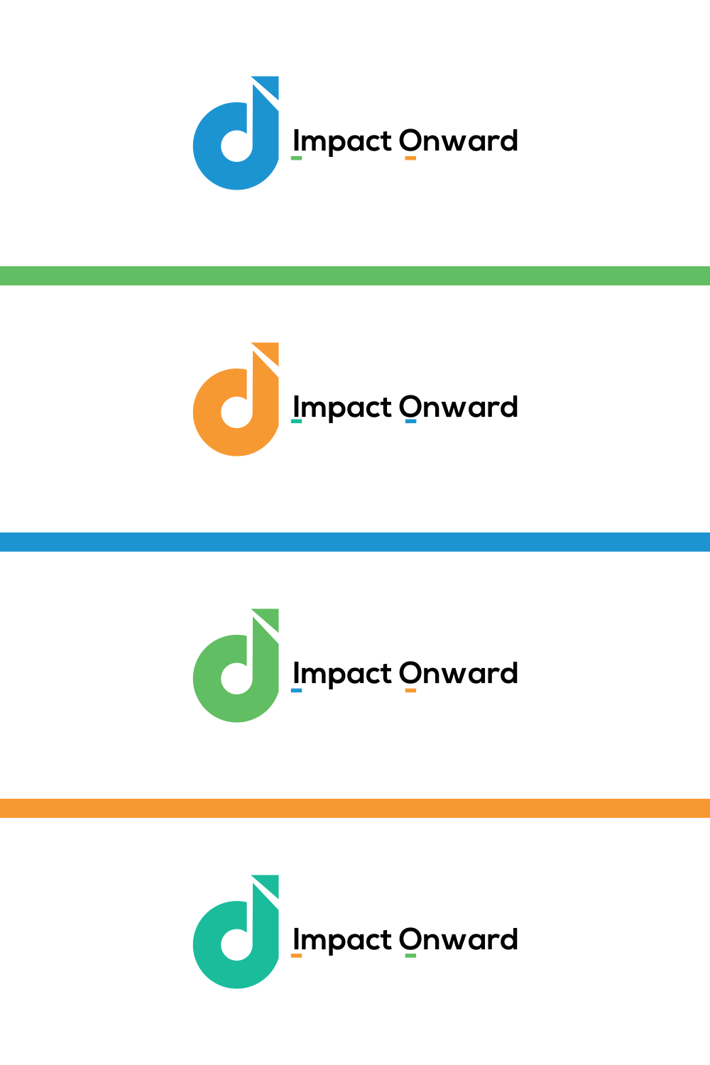 Diseño de Logo por Dafid Upel para este proyecto | Diseño #33416525