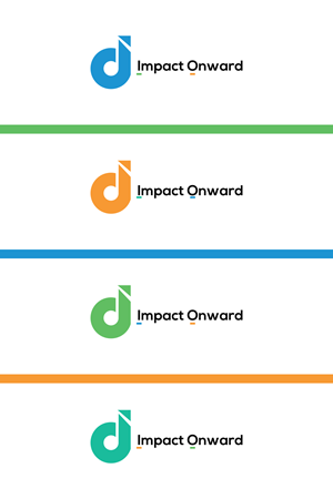 Logo Design by Dafid Upel