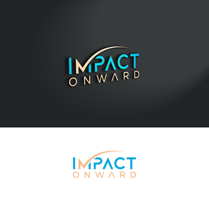 Logo Design by yellowdot for this project | Design: #33408312