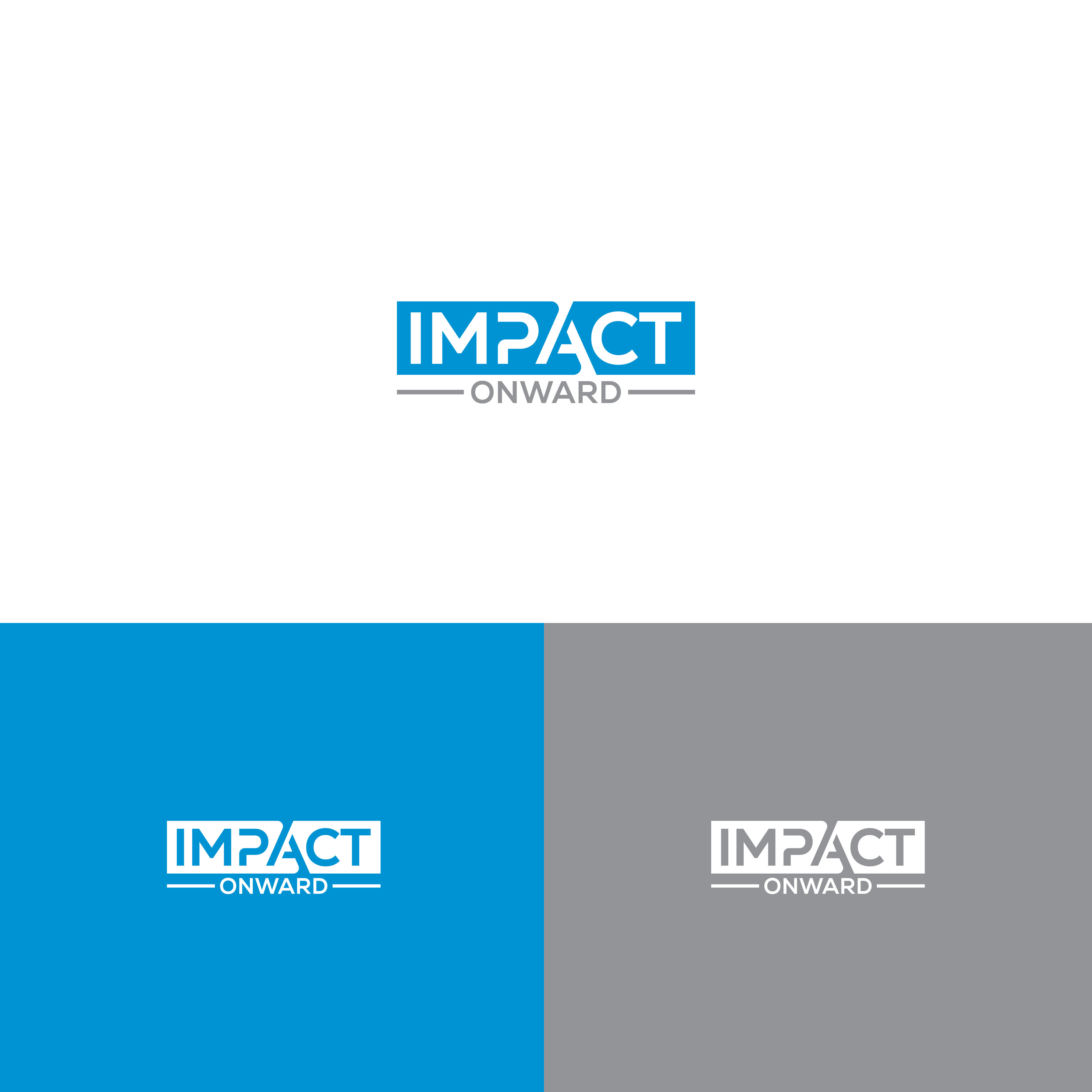 Design de Logo par yellowdot pour ce projet | Design #33408313