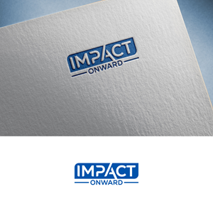 Logo Design by yellowdot for this project | Design: #33408315