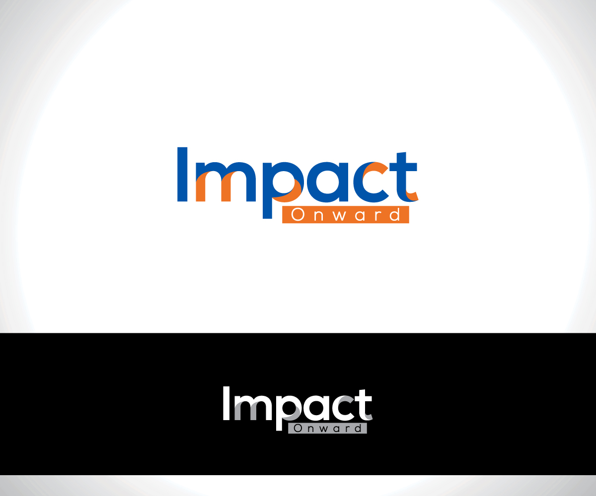 Logo Design by YourLogoMaster for this project | Design #33410809