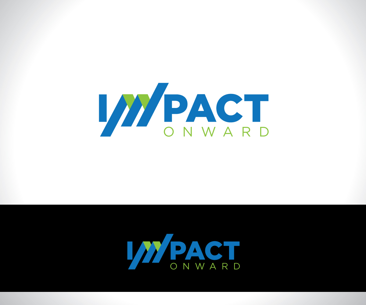 Design de Logo par YourLogoMaster pour ce projet | Design #33410810