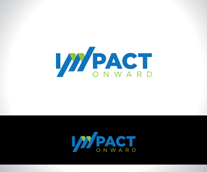 Design de Logo par YourLogoMaster pour ce projet | Design : #33410810