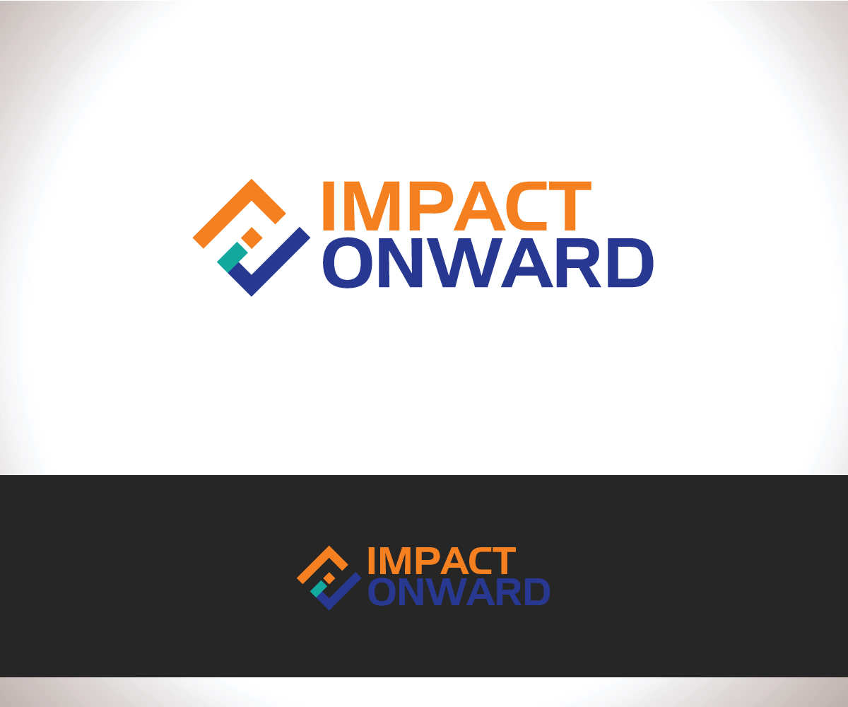 Logo Design by YourLogoMaster for this project | Design #33410811