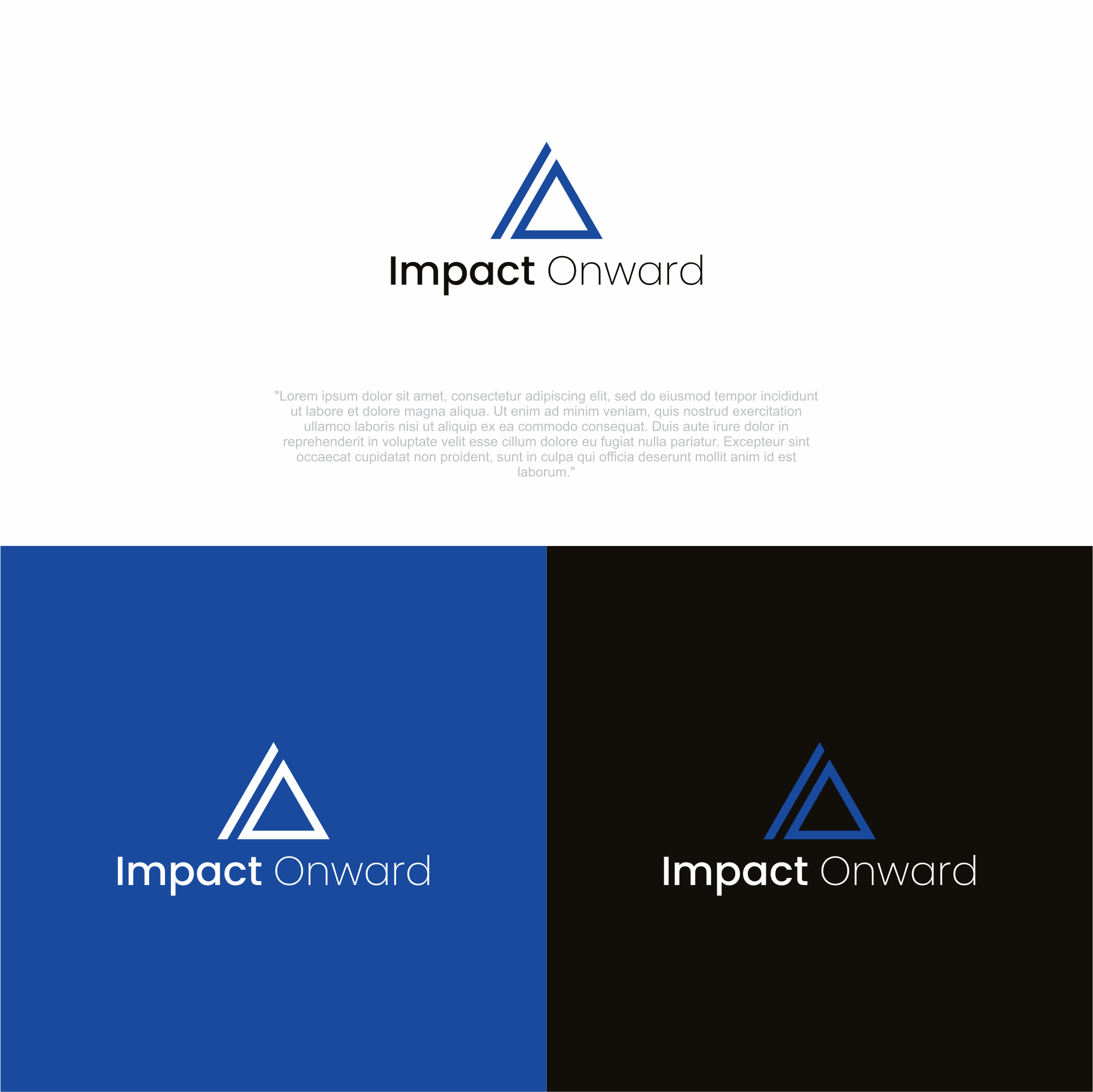 Logo Design by marselino ™ for this project | Design #33444318