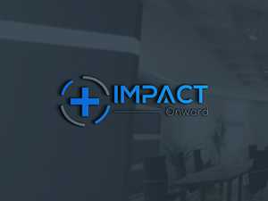 Logo Design by luxydesign for this project | Design: #33413027