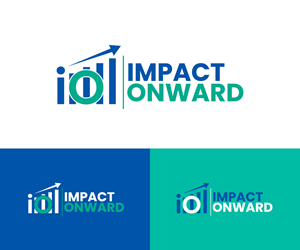 Logo Design by Shahriar H for this project | Design: #33412772