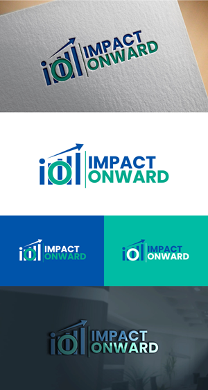 Logo Design by Shahriar H for this project | Design: #33412773