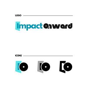 Logo Design by DbelWalid