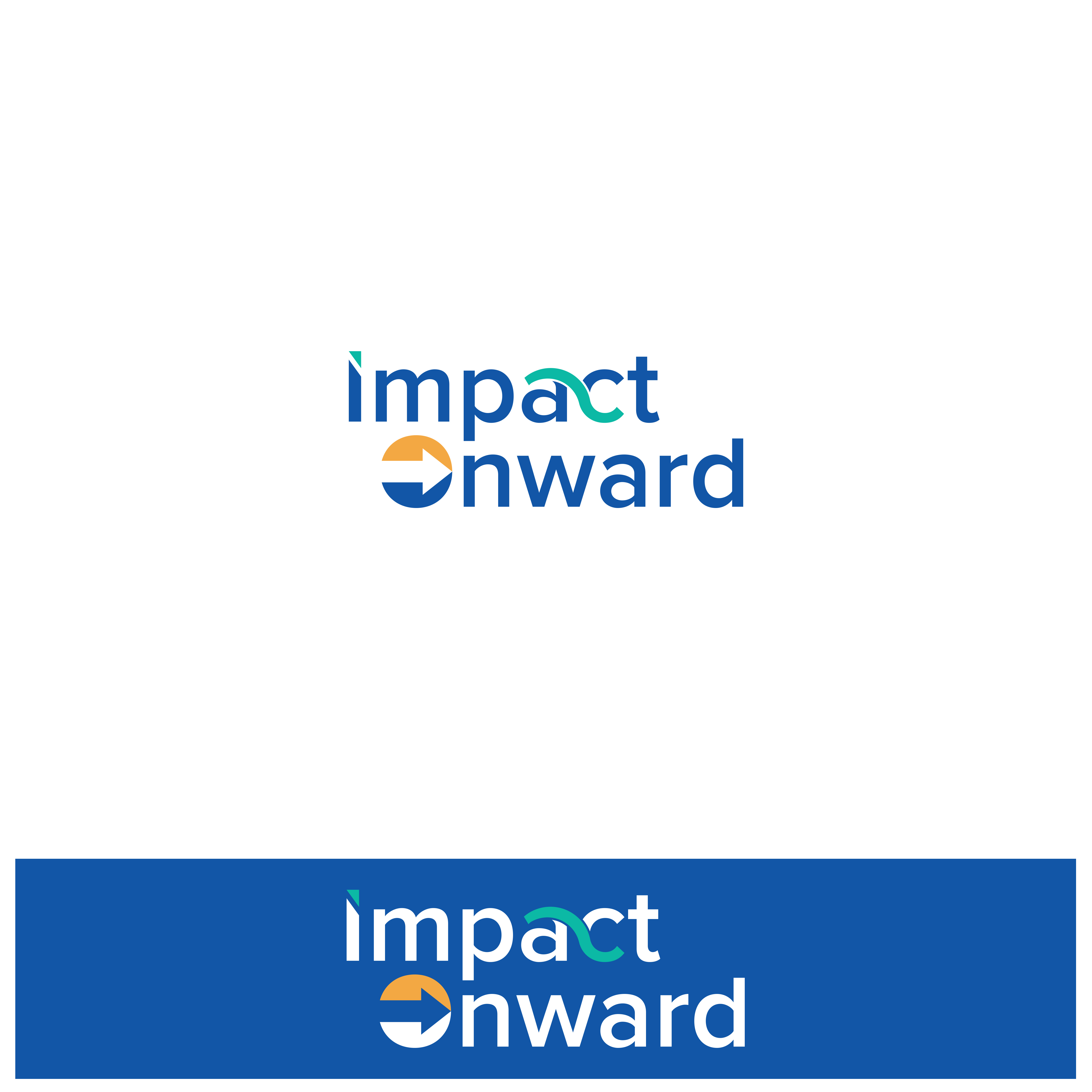 Logo Design by HiKyriosDesign for this project | Design #33452173