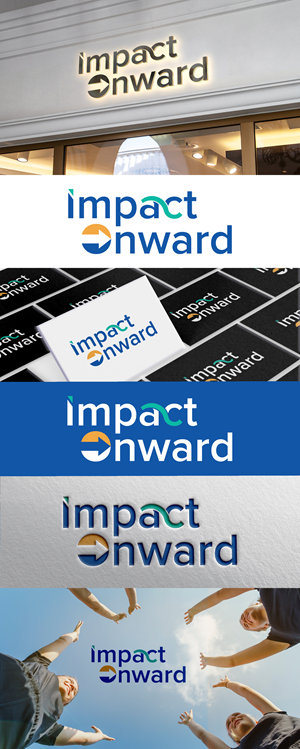 Diseño de Logo por HiKyriosDesign para este proyecto | Diseño: #33452208