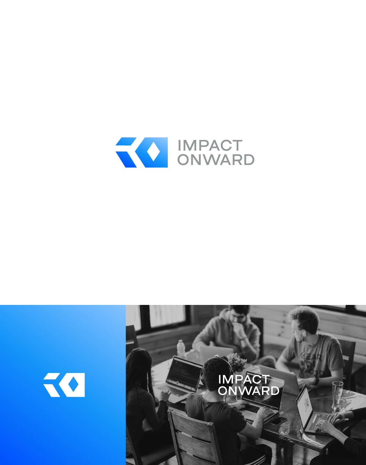 Logo Design by apik. for this project | Design #33407615