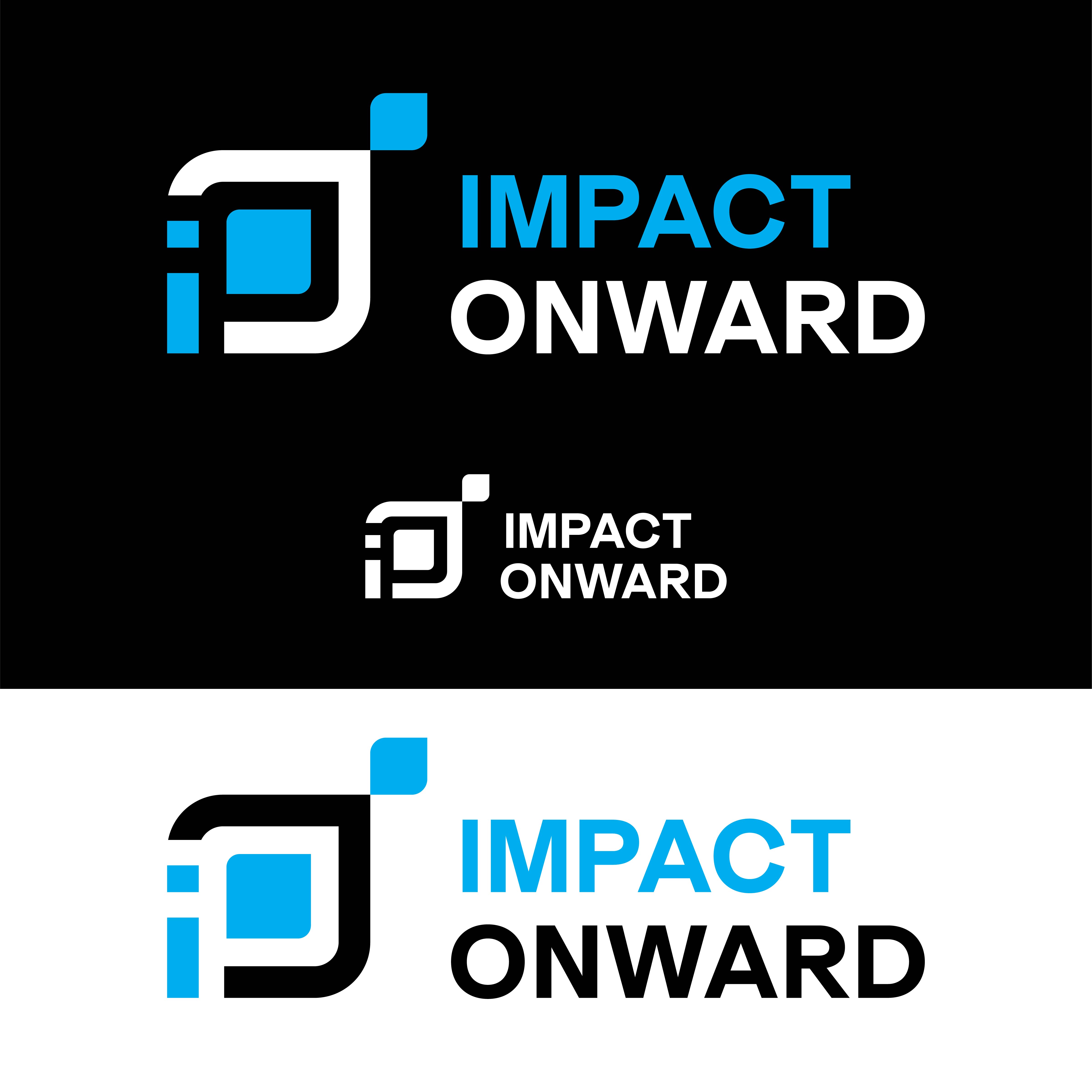 Logo Design by John Mark Arts for this project | Design #33408193