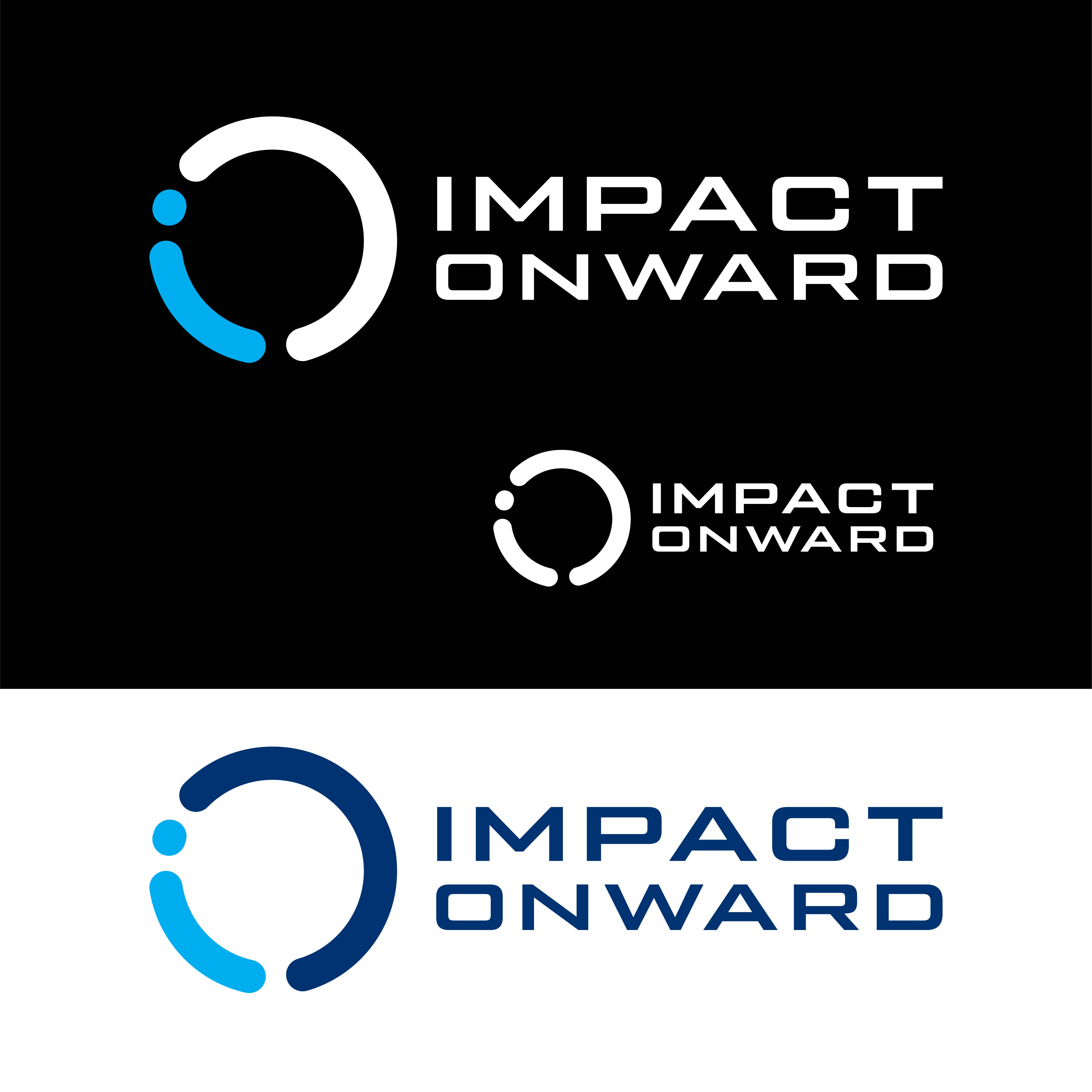 Logo-Design von John Mark Arts für dieses Projekt | Design #33408194
