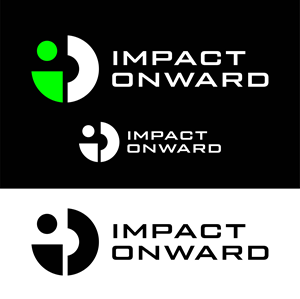 Logo Design by John Mark Arts for this project | Design: #33408195