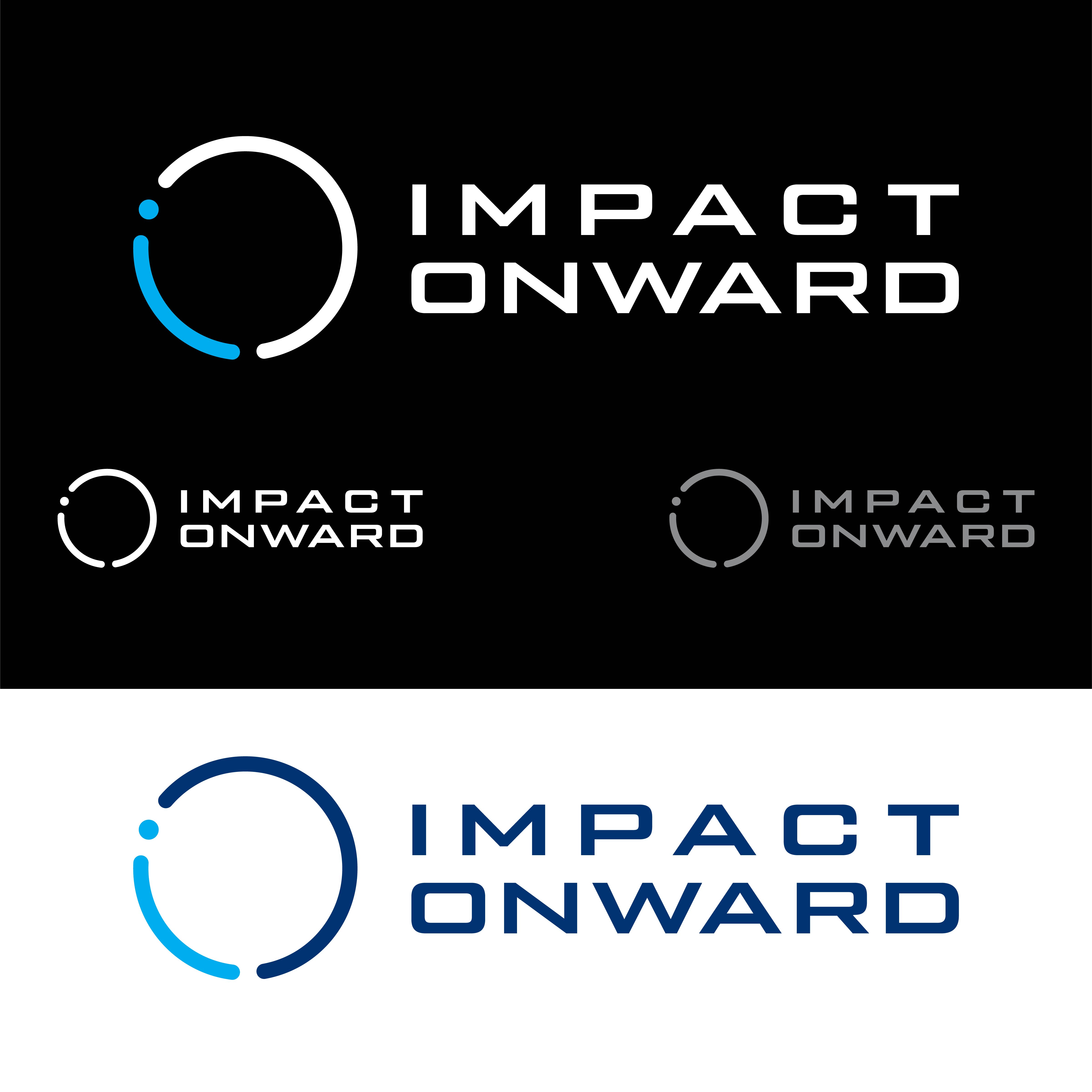 Logo-Design von John Mark Arts für dieses Projekt | Design #33530434