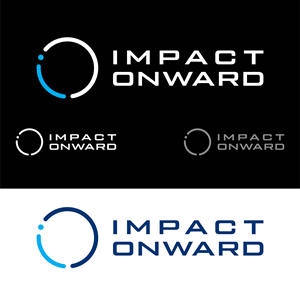 Logo-Design von John Mark Arts für dieses Projekt | Design: #33530434
