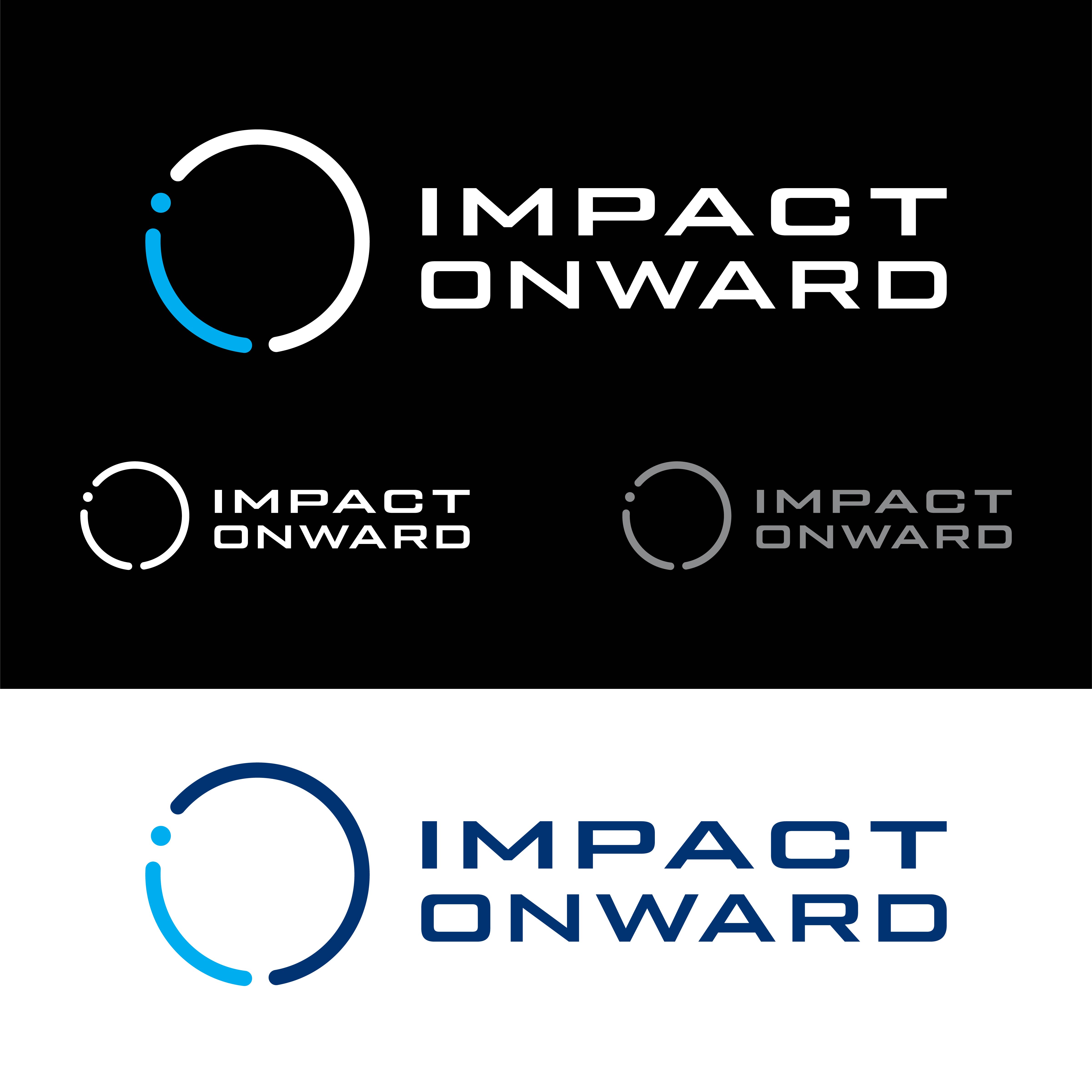Logo-Design von John Mark Arts für dieses Projekt | Design #33530436