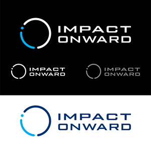 Diseño de Logo por John Mark Arts para este proyecto | Diseño: #33530436