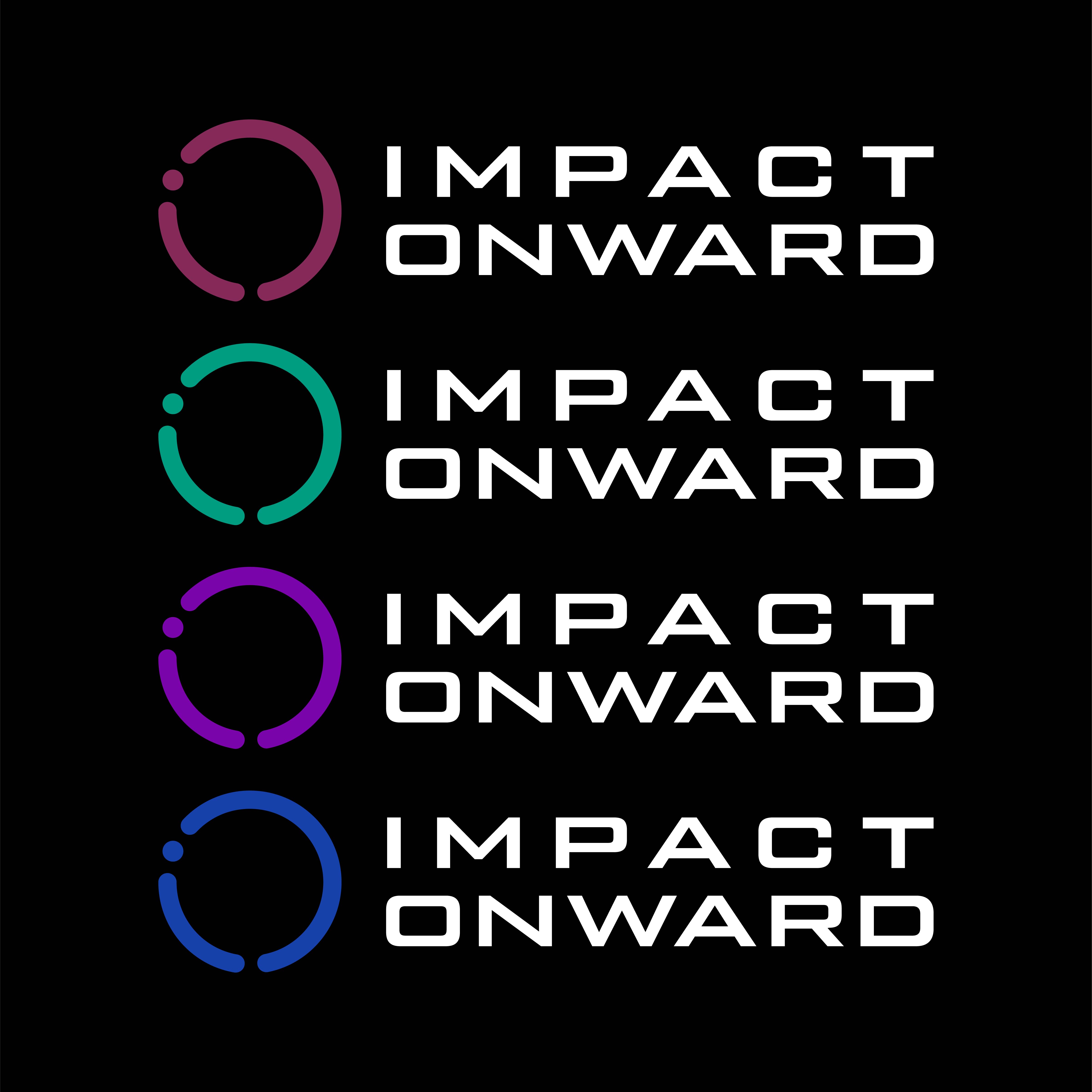 Logo Design by John Mark Arts for this project | Design #33581904