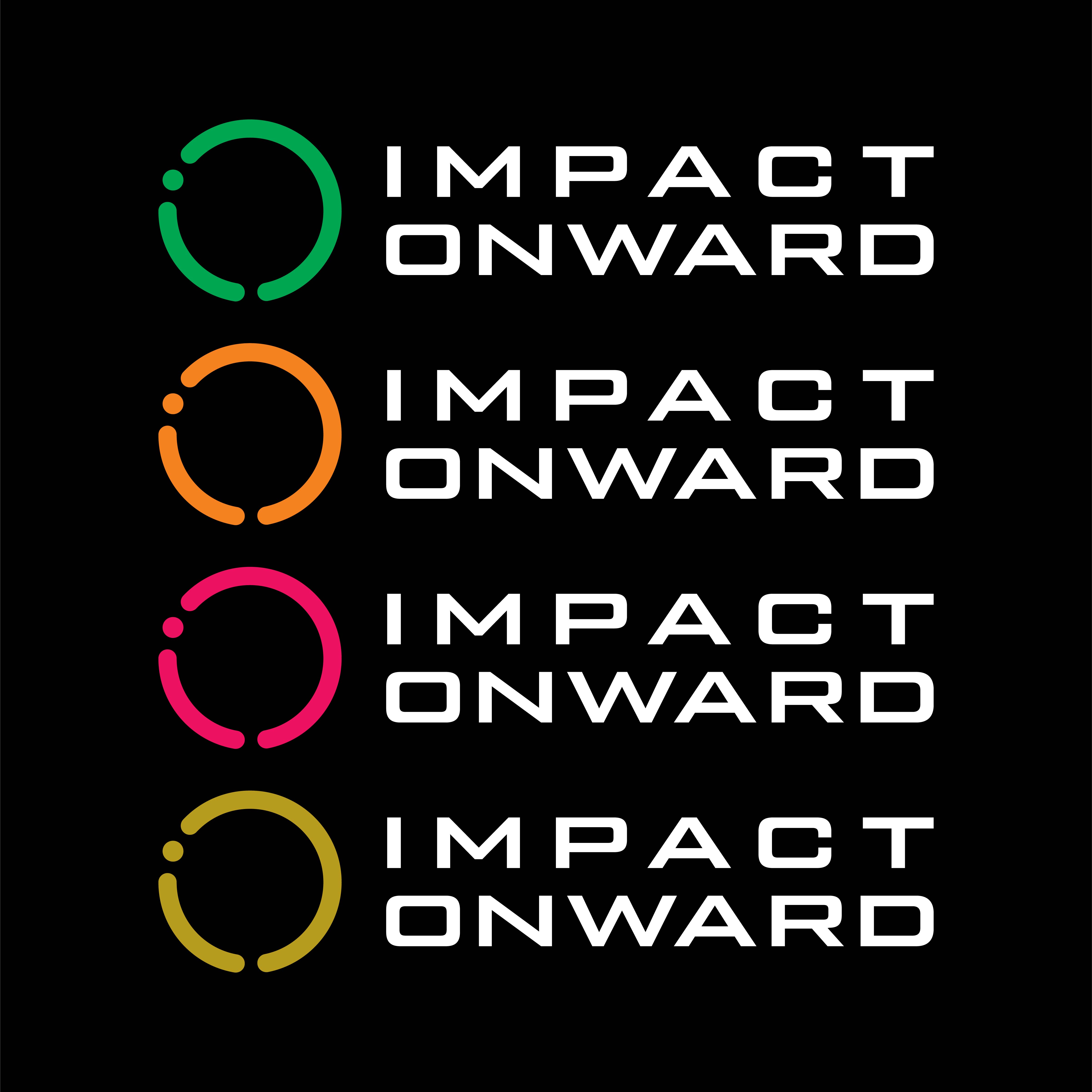 Logo-Design von John Mark Arts für dieses Projekt | Design #33581905