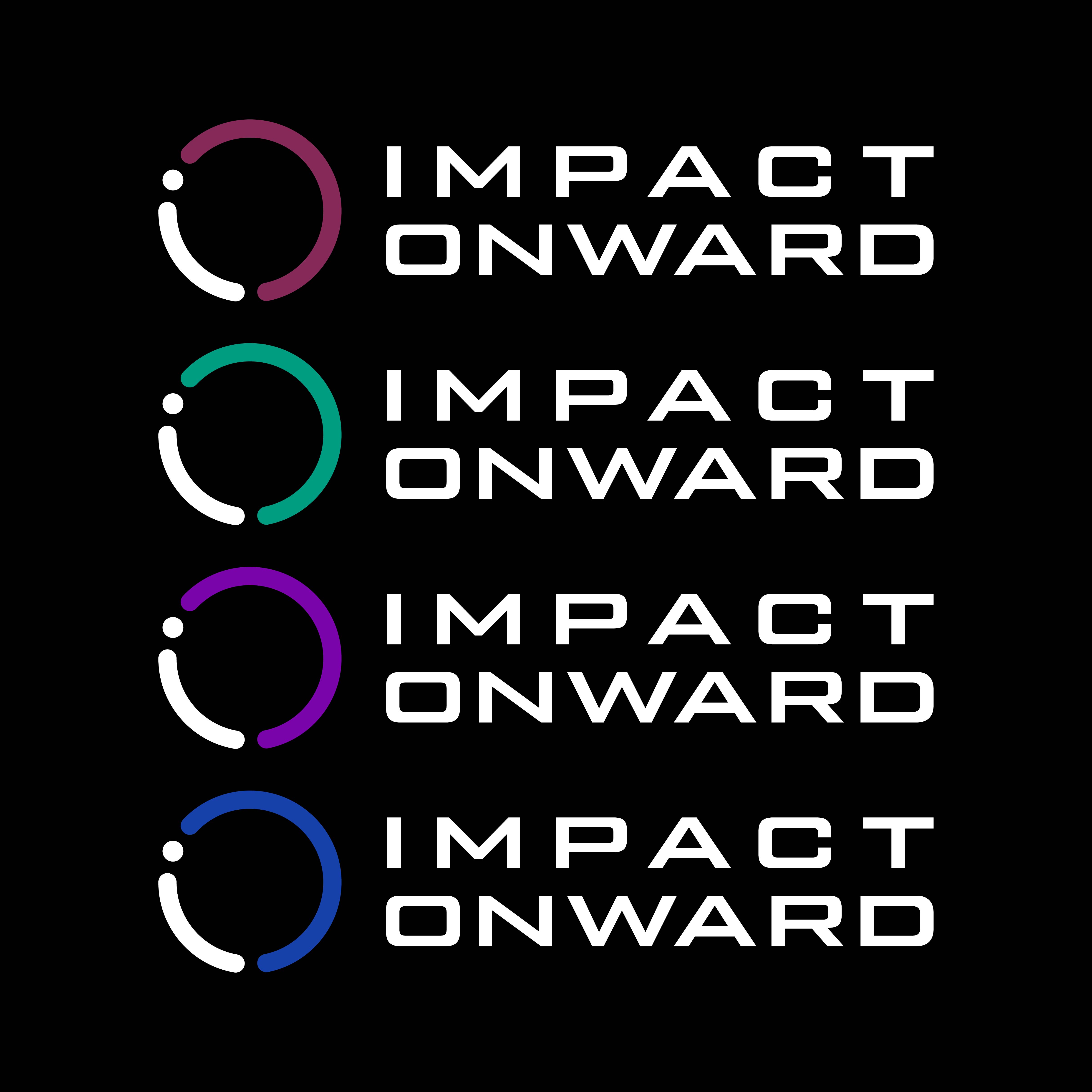 Logo-Design von John Mark Arts für dieses Projekt | Design #33581909