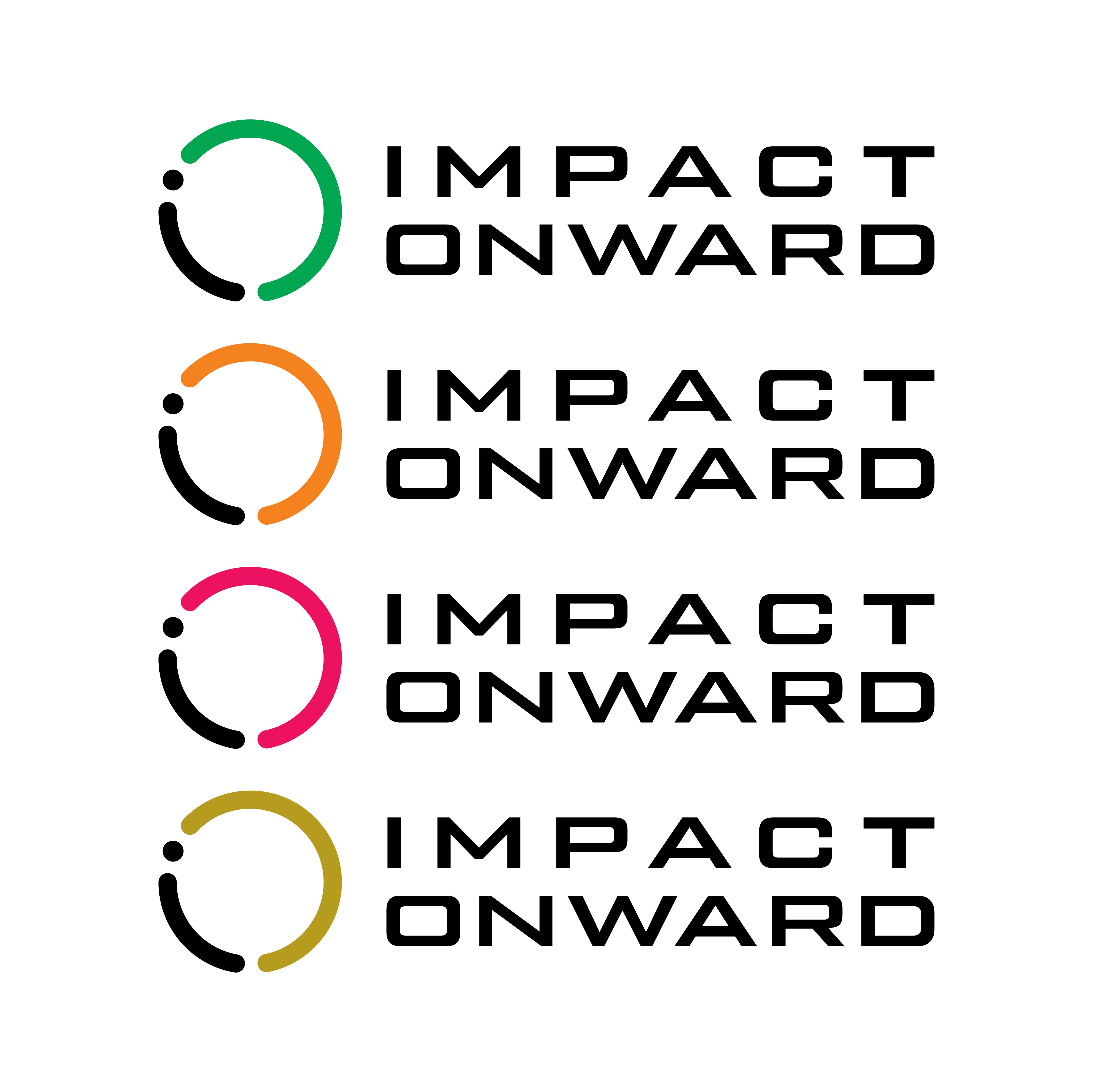 Logo-Design von John Mark Arts für dieses Projekt | Design #33581913