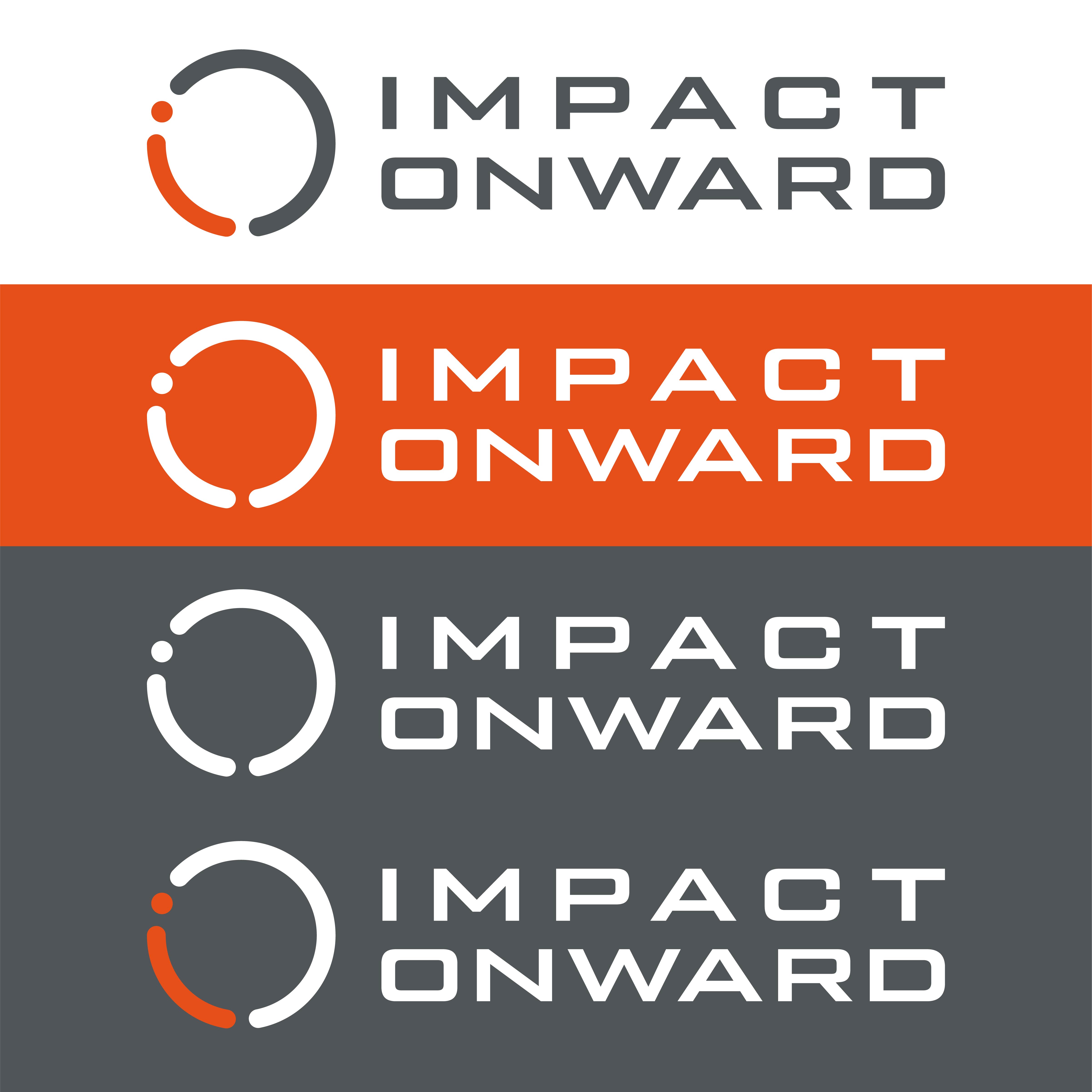 Logo-Design von John Mark Arts für dieses Projekt | Design #33614369