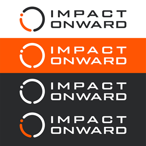 Logo-Design von John Mark Arts für dieses Projekt | Design #33622241