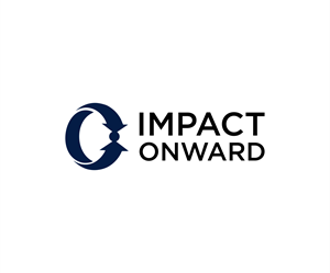 Logo Design by kalongg langgeng jaya for this project | Design: #33412182