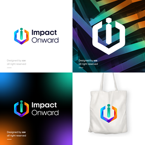 Logo Design by sze.