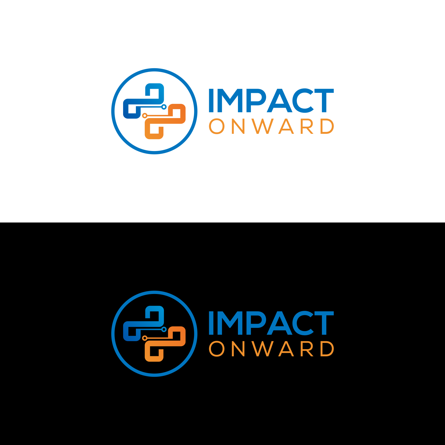 Design de Logo par anak hits pour ce projet | Design #33407396