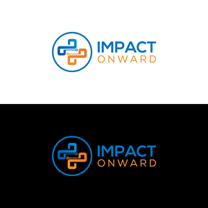 Logo Design by anak hits for this project | Design: #33407396