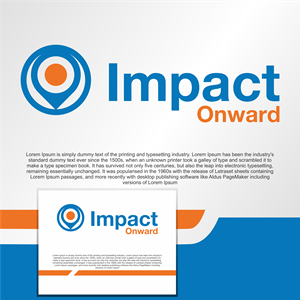 Logo Design by diego costa for this project | Design: #33422654